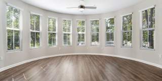 Park Central Gallery 13