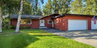 5653 Renee Circle Gallery 1