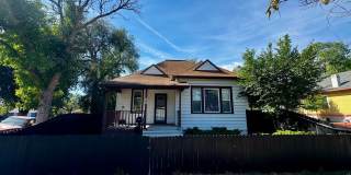 2201 W Colorado Ave Gallery 1