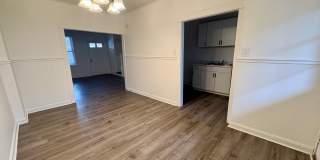 3 Bedroom 1 Bathroom in Lancaster City! Gallery 11