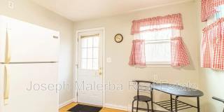 405 Noank Ledyard Road Gallery 7