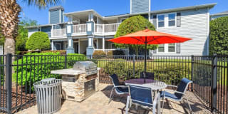 Palmetto Place Palmetto Place Gallery 3