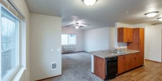 Lafayette Place Apartments Gallery 12
