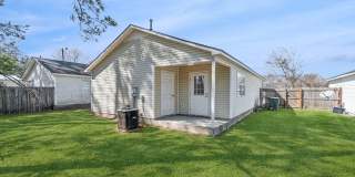 West Towne Cottages Gallery 16