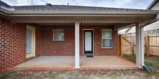 318 Dovington Drive Gallery 16