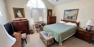 Stunning Three bedroom Villa in The Villas at Peppers Ferry – A Must-See! Gallery 21
