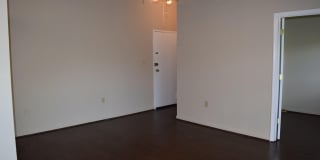 3419 UNIVERSITY Boulevard W Gallery 3