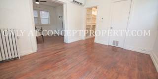 435 East 200 South Gallery 15