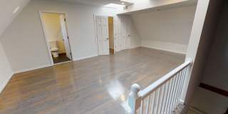 3 Bedroom- No broker Fee Gallery 7