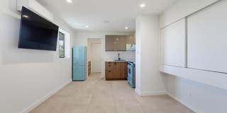 8718 St Ives Dr 8718 St Ives Dr Gallery 1