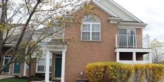 16632 Glenmoor Boulevard Gallery 1