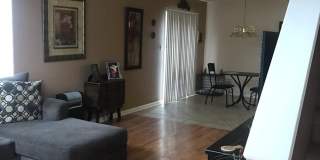 2373 Grand Fir Dr Gallery 6