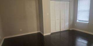 ***Spring Special  *** Large 1/1.5 includes Water Trash AND Gas!! Gallery 11
