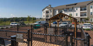 Murphy's Farm Apartments Gallery 7