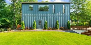 1871 Dyer Circle Gallery 1
