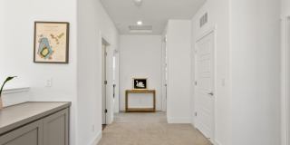 Woodland home Gallery 21