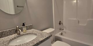 Only 6 Minutes to the USCG Base - 1800+ SqFt, 4Bed, 2Bath Home Gallery 11