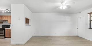2646 Riverside Drive Gallery 4