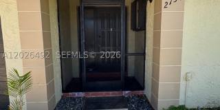 2736 Carnation Ct Gallery 3
