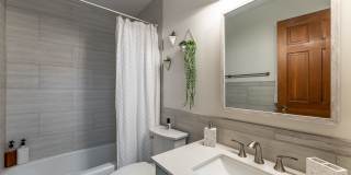 1712 West Olive Streetunit 50 Gallery 31