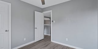 700 Creekmont Drive, Round Rock, Texas 78681 Gallery 33