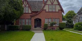 925 Lincoln Street Gallery 1