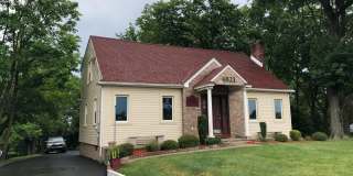 4821 E STREET Road Gallery 1