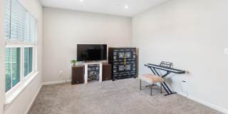11241 WHEELER RIDGE Drive Gallery 10