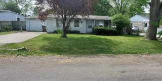 1020 S Eastview Dr Tuscola Gallery 1