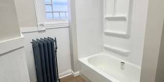 221 North Pinckney Street Gallery 16