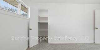 644 Hunters Hill Rd Gallery 10