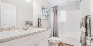 The BLVD at White Springs Gallery 1