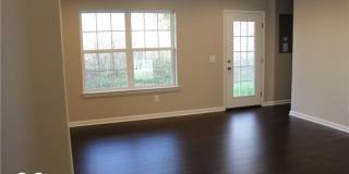 13069 Raritan Drive Gallery 8