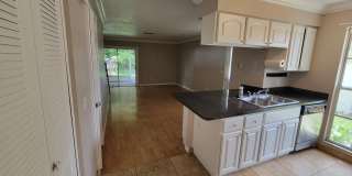 12341 Villager Ct Gallery 6