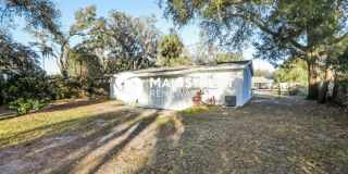 112 Highland Drive Gallery 14