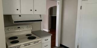 3 Bedroom 1 Bathroom Single Family Home, North Clintonville Gallery 9