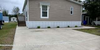 13613 Wesleyan Blvd Gallery 1