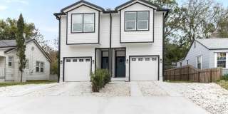 4031 ERNEST Street Gallery 1