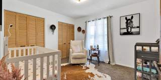 Discover Old World Charm in Northern Hills! Discover Old World Charm in Northern Hills! Gallery 21