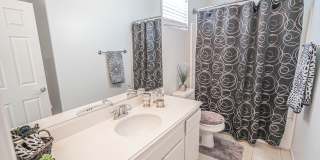 Fully Furnished House - Short Term Lease - Month to Month - Most utilities Included Fully Furnished House - Short Term Lease - Month to Month - Most utilities Included Gallery 14