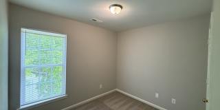 1207 Joannas Court Gallery 13
