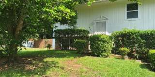 Desirable Home in Decatur - In a Culdesac - Quiet Neighborhood Gallery 1