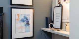 Ascott Place Apartments Gallery 8