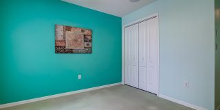 8513 Beach Road Gallery 35