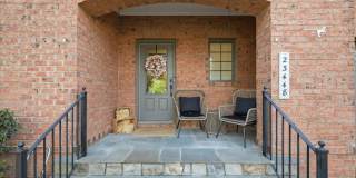 23448 MORNING WALK Drive Gallery 3