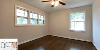 Wonderful 4 Bedroom Home in Mountain Brook! Gallery 17