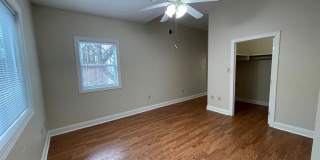 6727 Thomas Blvd. #2 Gallery 11