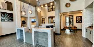 Addison Farms Gallery 18