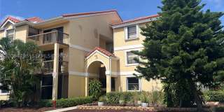 5801 Riverside Dr Gallery 2