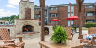 Hillside at Madison Gallery 5